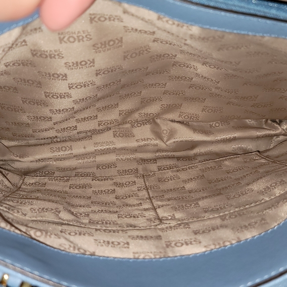 MK shoulder bag - Picture 9 of 10